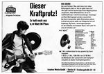 Isophpn 1968 1.jpg